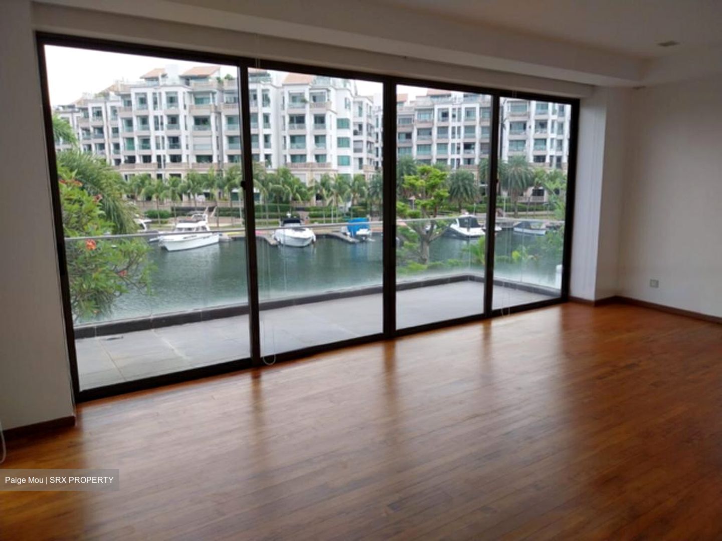 Coral Island (D4), Detached #459484491